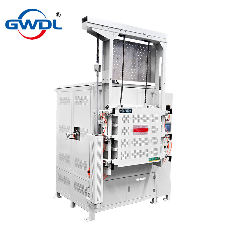 1100度-箱式氣氛密封爐 - 副本.jpg