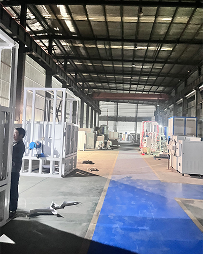 車間222.jpg 車間222.jpg